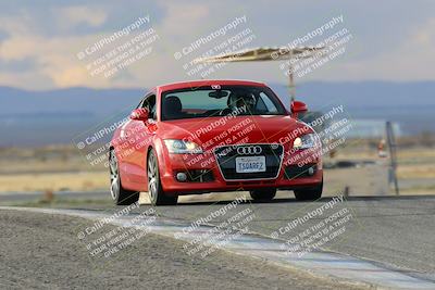 media/Nov-17-2023-Audi Club (Fri) [[31a1154707]]/Close Ups/